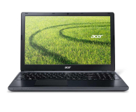 Acer E1-572 i5-4200U/8GB/500/DVD-RW - 178150 - zdjęcie 2